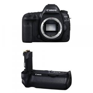 Canon 1483C002 30.4 Mp - Cmos - 3.2 Inch - Sdxc