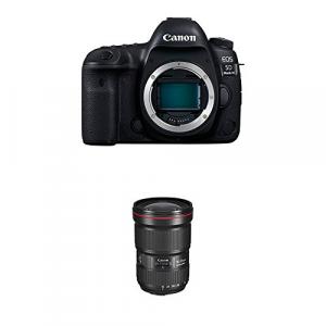 Canon 1483C002 30.4 Mp - Cmos - 3.2 Inch - Sdxc