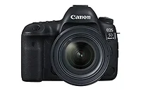 CANON-1483C018