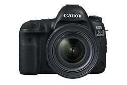CANON-1483C018