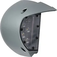 PANASONIC-WV-SUD6FRL1