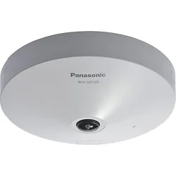 PANASONIC-WV-S4150