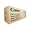 4793B004AA | Canon GPR-42 Color Drum Unit for Laser Printers
