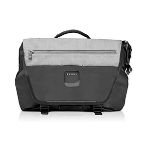 EKS660 | Everki Usa EVERKIS LAPTOP BIKE MESSENGER OFFERS