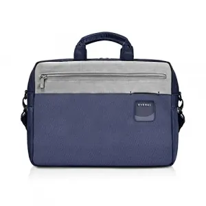 Everki EKB460N A Soft-bodied Briefcase That Has The Professional Reput