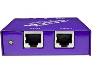 Smartavi HDX-1000S Hdmi Cat6 Stp Extender