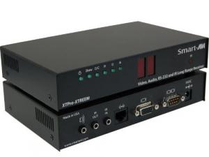 Smartavi XTPRO-XTREEM Xtpro Xtreem Cat5 Extender