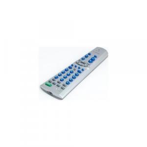 Smartavi RMT-2 Smart Avi -rmt-hr Remote Control