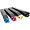 TK8509K | Kyocera BLACK TONER CARTRIDGE