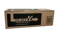 KYOCERA-TK859K