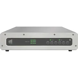 QNAP-IVW-FD133-US