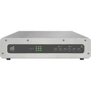 IVW-FD133-US | Qnap 3x3 Full-HD Video Wall Controller with