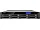 VS-8140U-RP-PRO+-US | Qnap 8-Bay 2U NVR with Intel Core i3