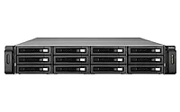 QNAP-VS-12140U-RP-PRO+-US