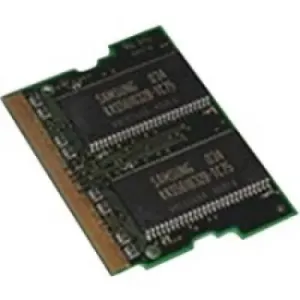 Fujitsu FPCEM859AP 8 Gb Ddr3l- 1600 Mhz Sdram Memory