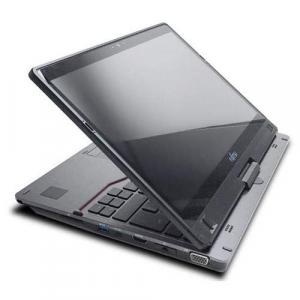 Fujitsu XBUY-T938-004 Lifebook T938,i5-8250u,16gb,256gb Ssd,13.3 Hd,in