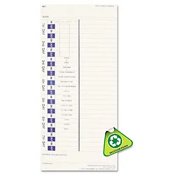 PYRAMID TIME SYSTEMS-331-11