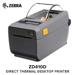 Zebra-ZD41022-D01M00EZ