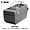 ZD41022-D01M00EZ | Zebra ZD410 Compact Thermal Label Printer