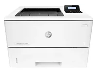 HP Hewlett Packard-J8H61AR#BGJ