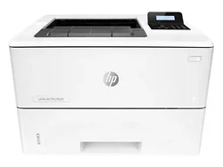 HP Hewlett Packard-J8H61AR#BGJ