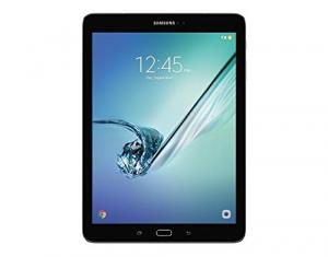 Pc SM-T818AZKEATT Samsung Galaxy Tab-s2 Tablet Samsung:exynos5433se8c-