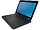 DELE7250CI7-R | Microsoft AUTHORIZED DELL LATITUDE E7250