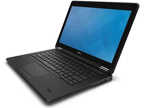 DELE7250CI7-R | Microsoft AUTHORIZED DELL LATITUDE E7250