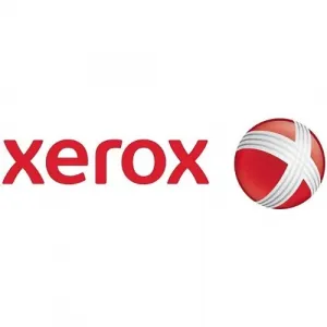 Xerox E886MFSA 1yr Service Agreement For The Phaser 886