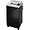 1753290B | Print Finishing Solutions GBC SHREDMASTER 3890D