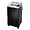 1753290B | Print Finishing Solutions GBC SHREDMASTER 3890D