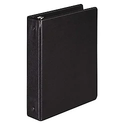 PRINT FINISHING SOLUTIONS-W79671PP