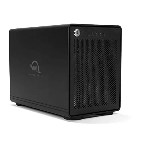 OWC-OWCTB3SRT16.0S