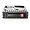 581311-001 | Nexsource 600GB SAS 10K RPM 2.5-Inch
