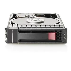 581311-001 | Nexsource 600GB SAS 10K RPM 2.5-Inch