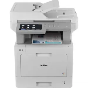 Brother-MFC-L9570CDW