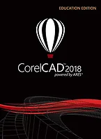 COREL-CCAD2018MLPCMA