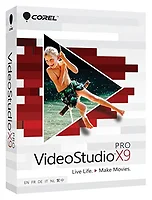COREL-VSPRX9MLMBAM
