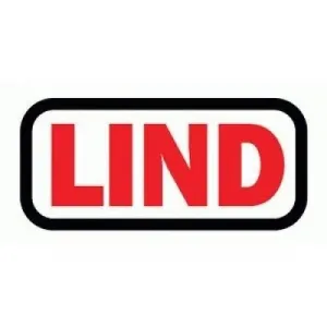 Lind DE1950-4448 90w Dell W Mini-bondi W Cig