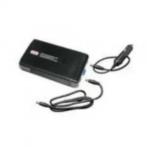 Lind HP1930-742 Hp1930-742 Car Power Adapter - External Use