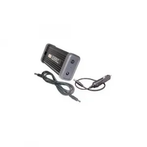 Lind AS1230-2546 Dc-dc Auto Power Adapter For Asus Eee Pc Netbook