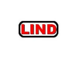 Lind HP1930-2399 Bare-wire Input Cable For Hp 460  470 Printers