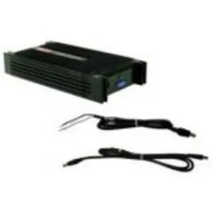 Lind DE2045-2690 Dc Mountable For Dell 90 Watt, D And E Series