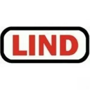 Lind DE1920-4435 Dell Venue Pro Dc Power Adapter With Cigarette Plug