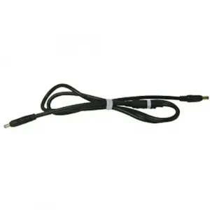 Lind CBLOP-F02101 Cable-45w Bondi, No-fuse, 41in, 18 Awg