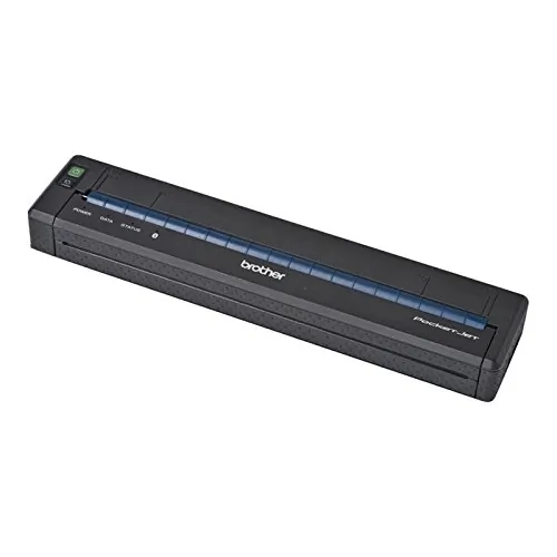 Brother-PJ763-DK