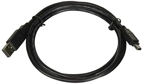 LB3601