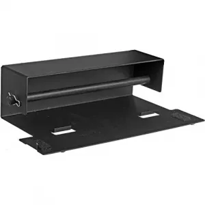 Brother LB3737 Desktop Caddy (designed For Roll Paper)