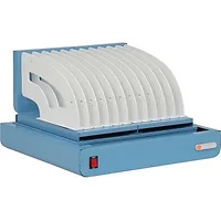 BRETFORD-TVT10AC-SKY