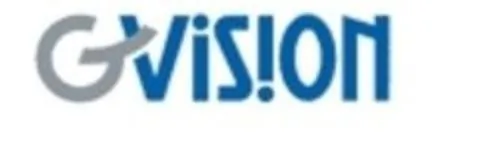 Gvision-CP19BHAP12RG3